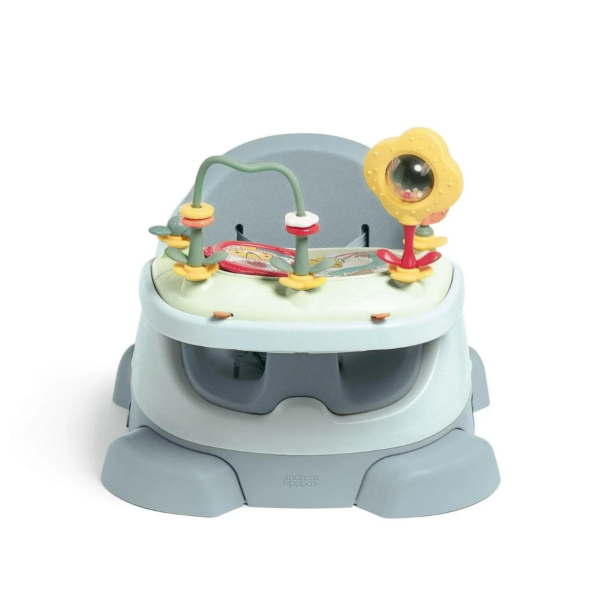 Product image 37