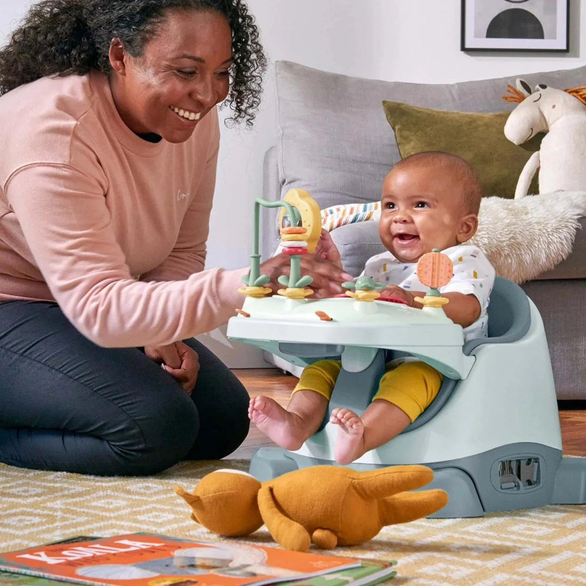 Product image 38