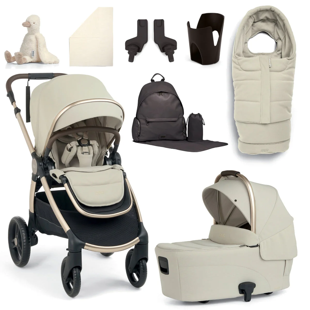 Product image 33