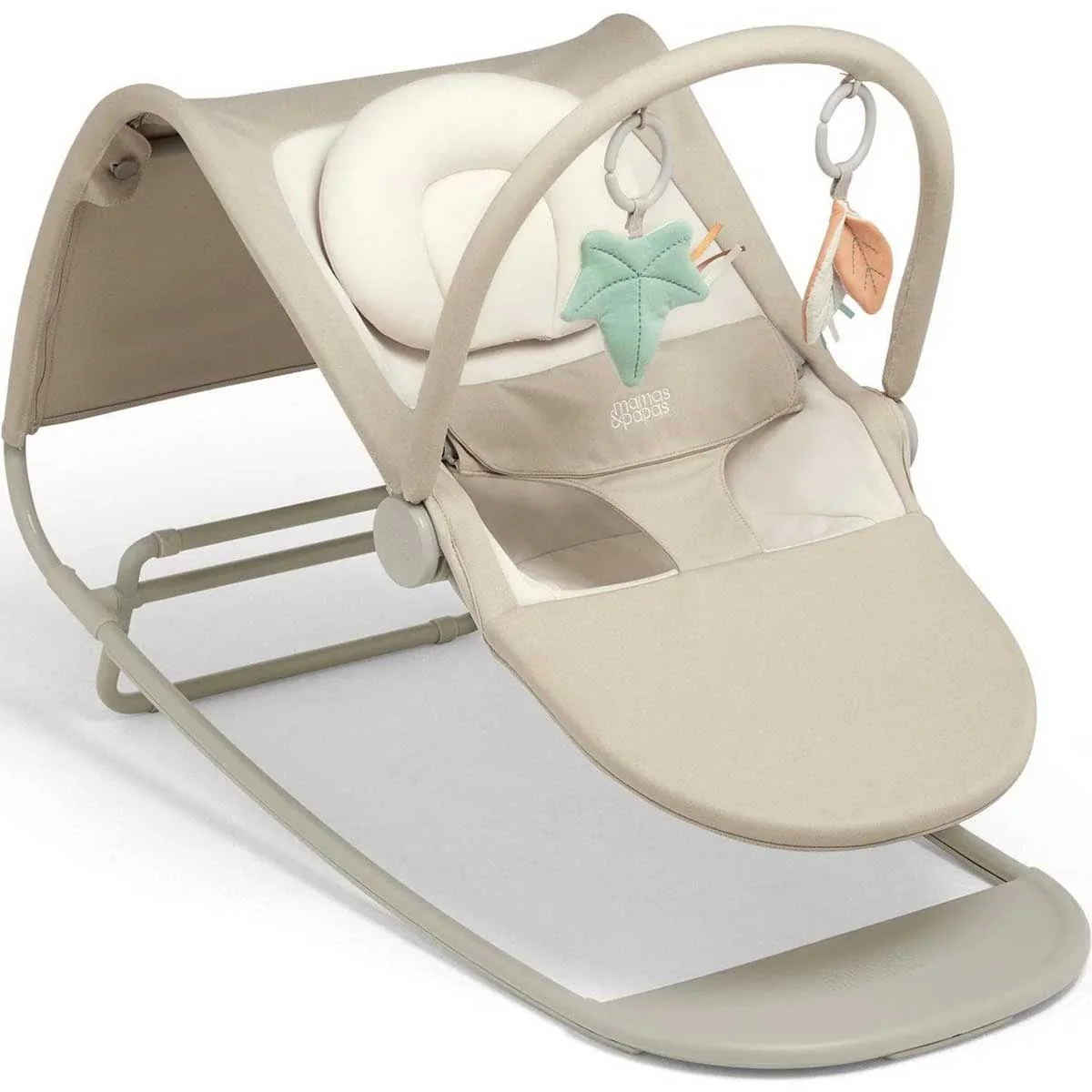 Product image 34