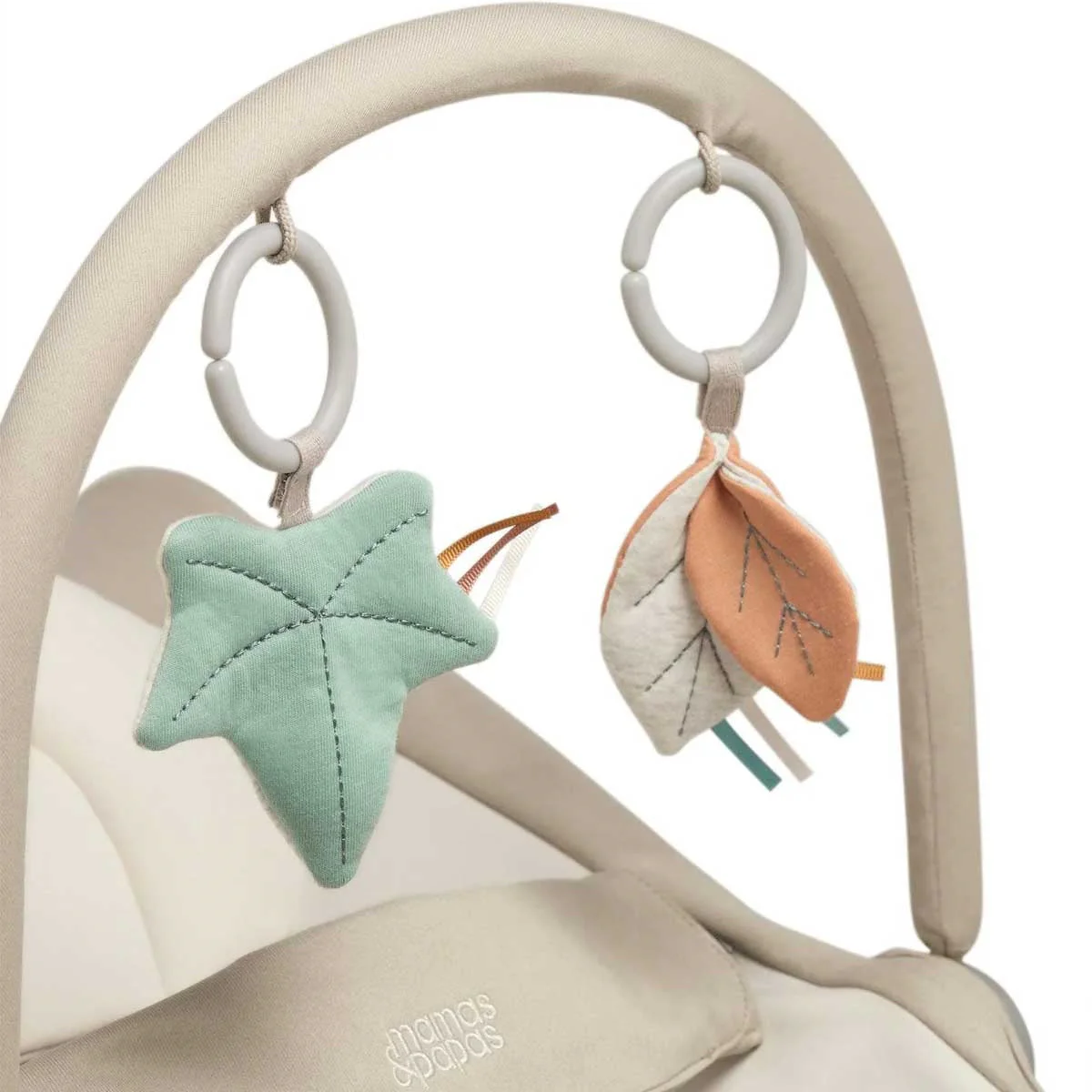 Product image 36