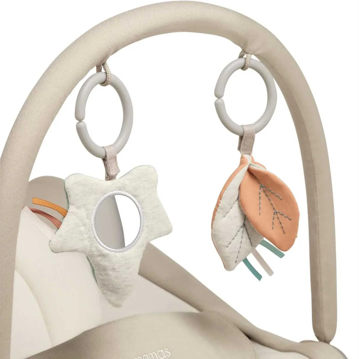 Product image 37
