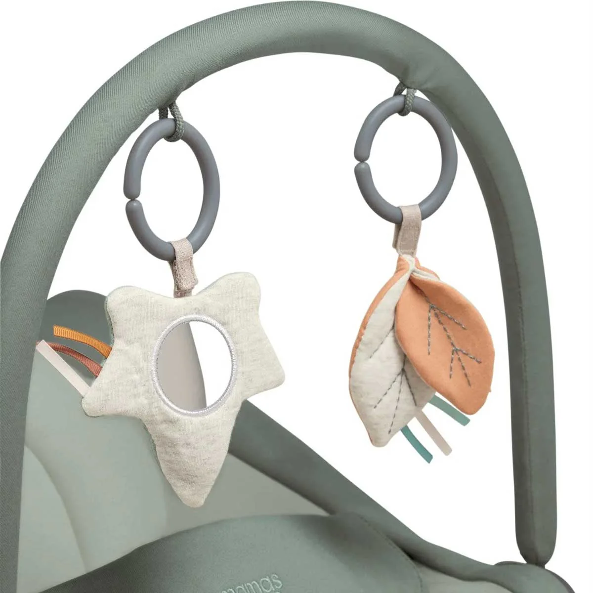 Product image 43
