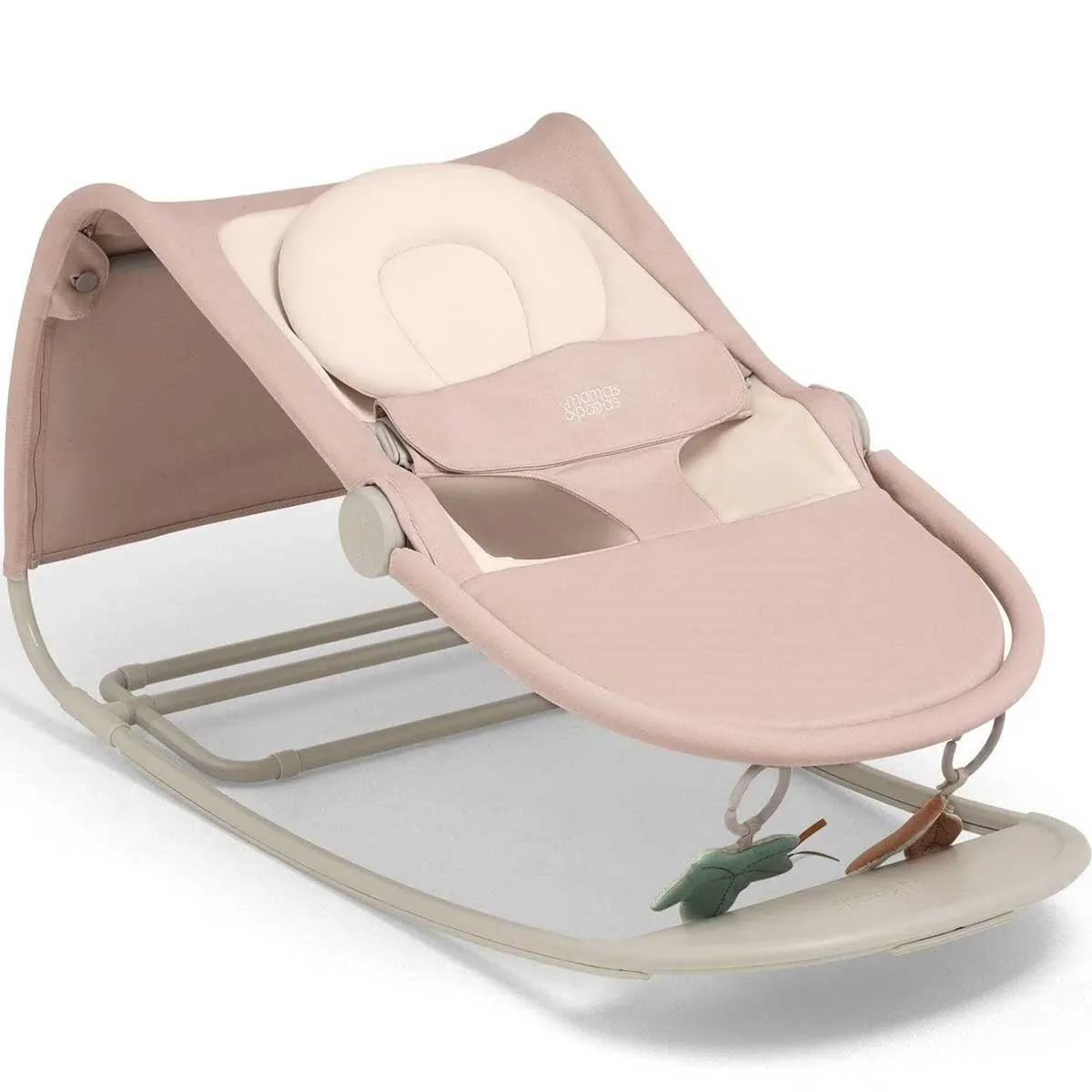 Product image 47