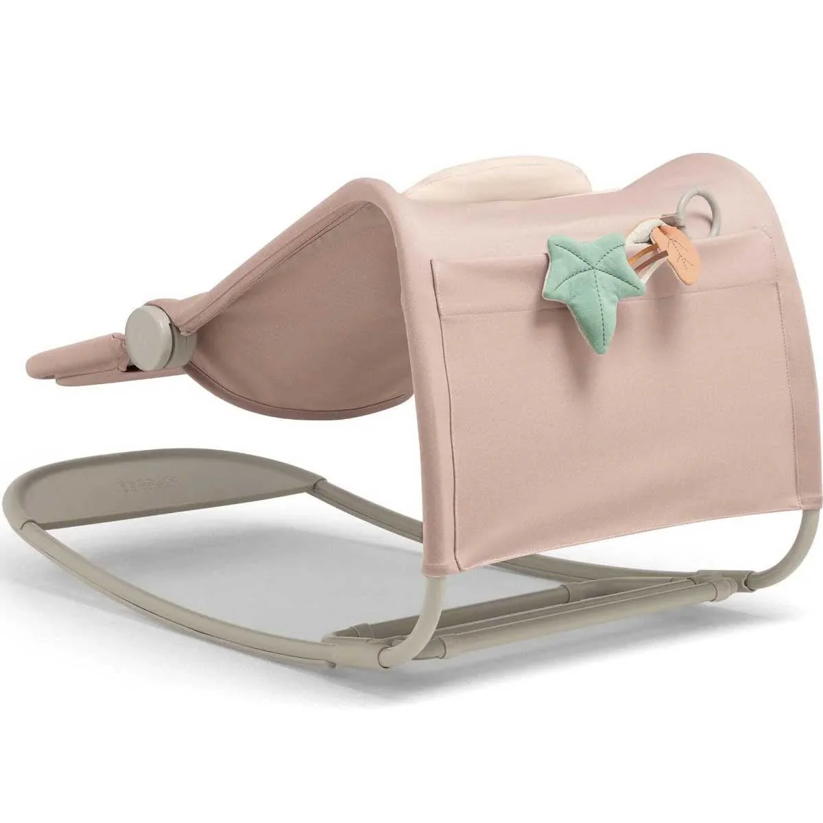Product image 50