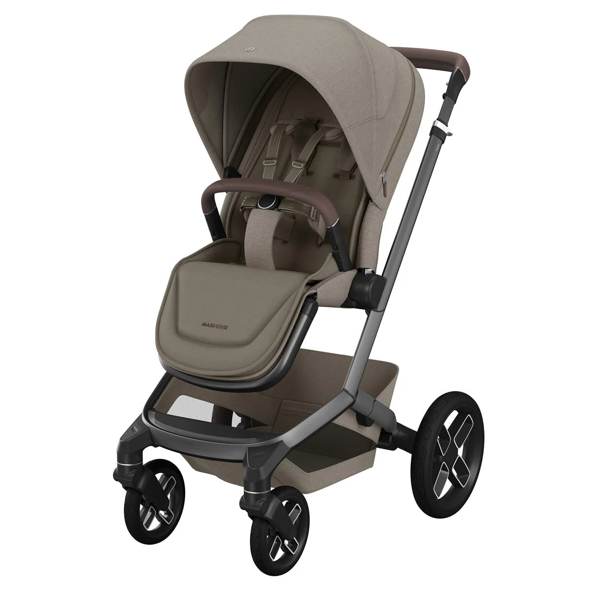 Product image 41
