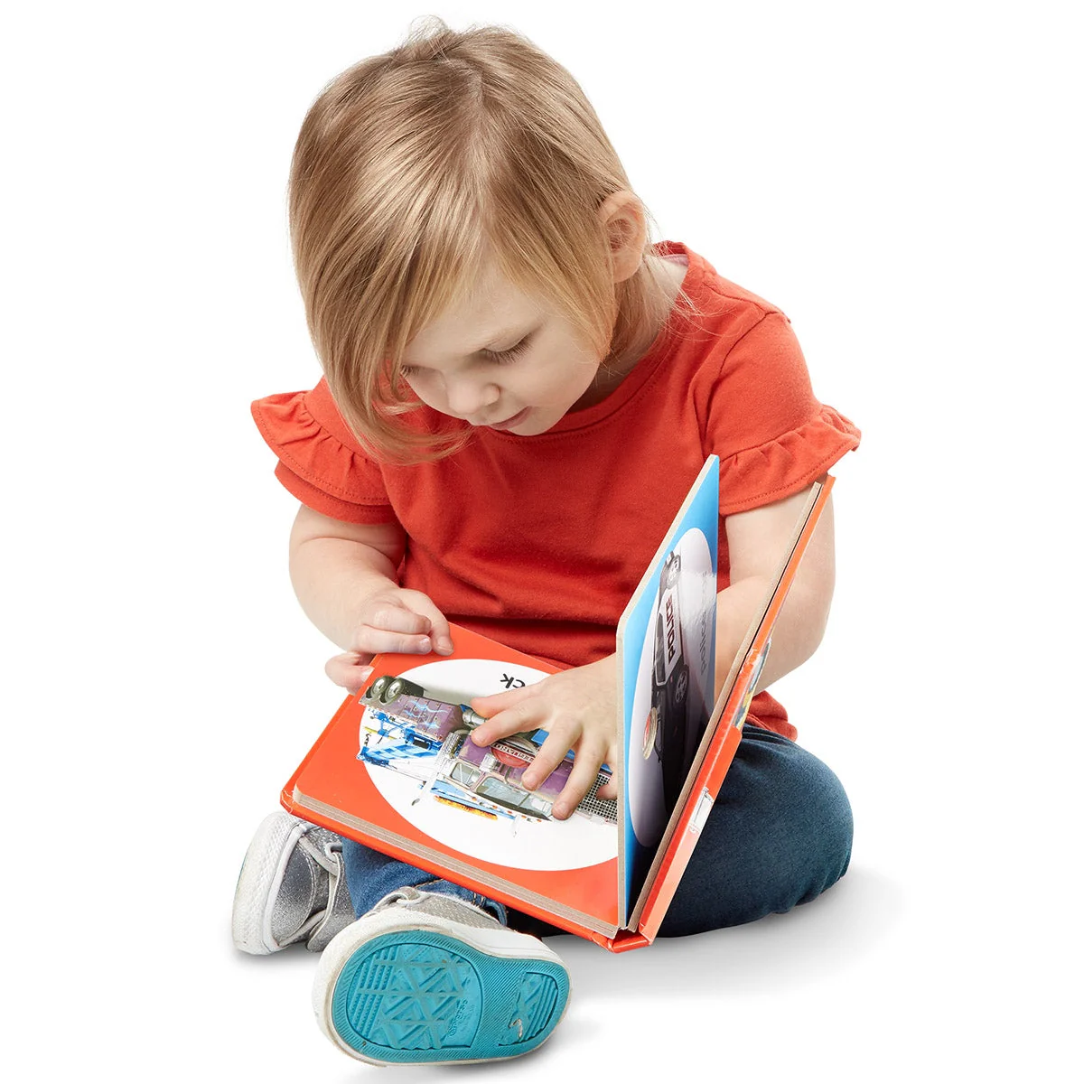 Product image 14