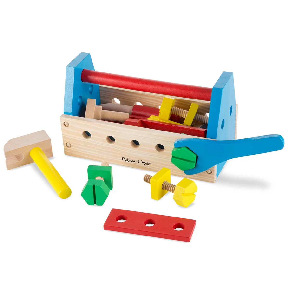 Product image 8