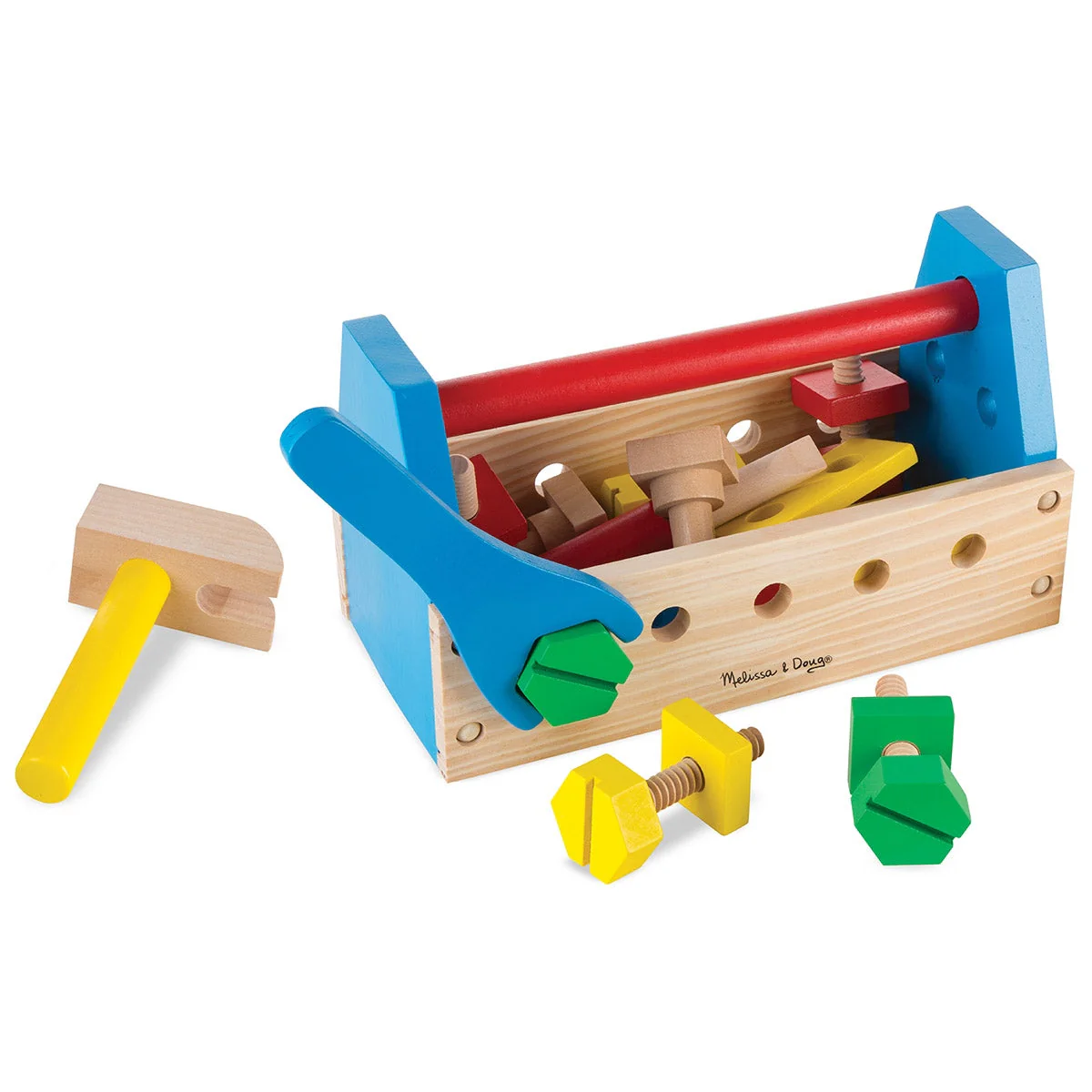 Product image 9