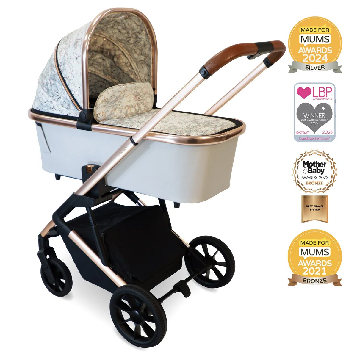 Product image 16
