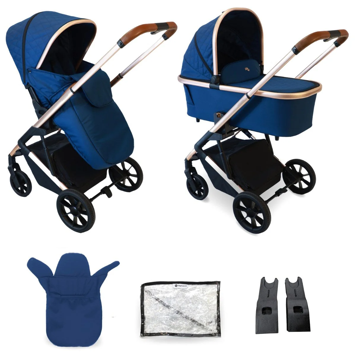 Product image 25