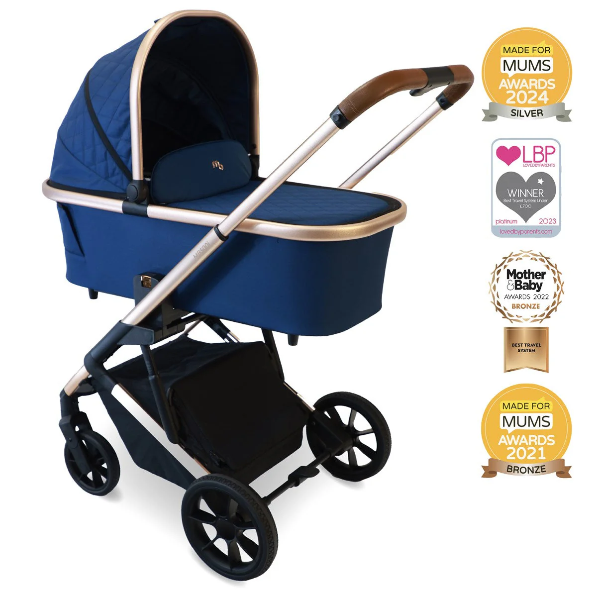 Product image 26