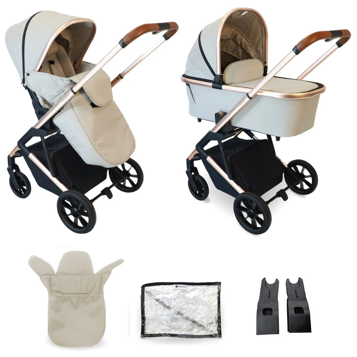 Product image 35
