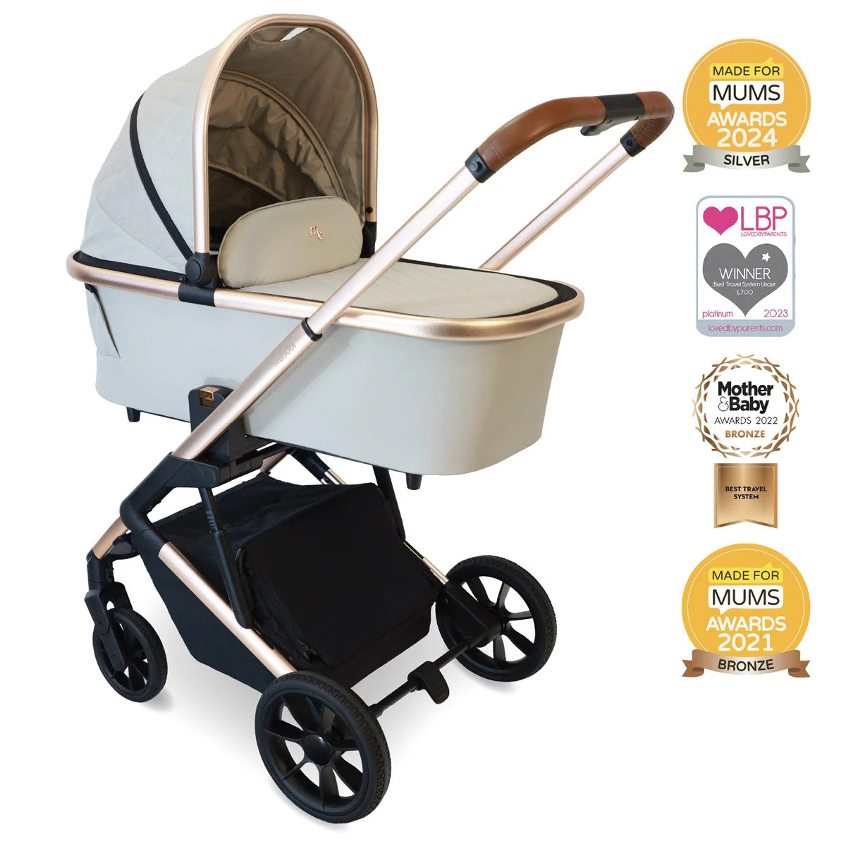 Product image 36