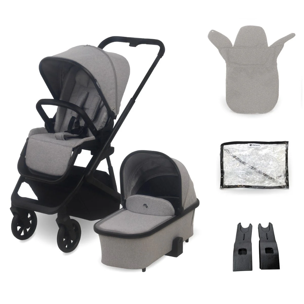 Product image 45