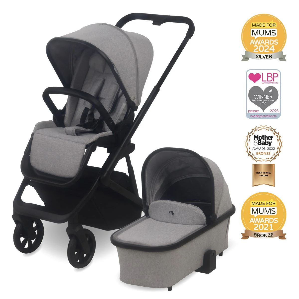 Product image 46