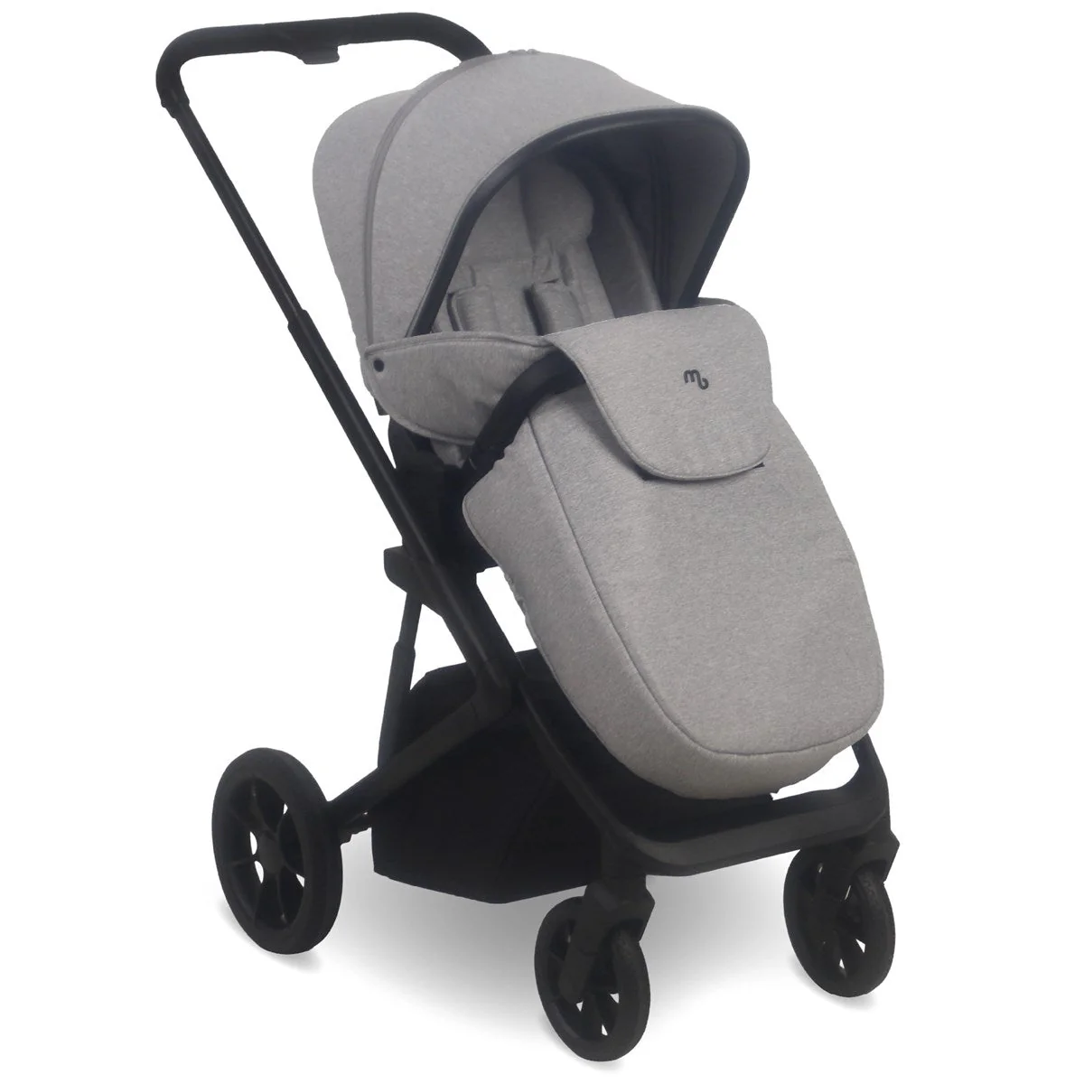 Product image 47