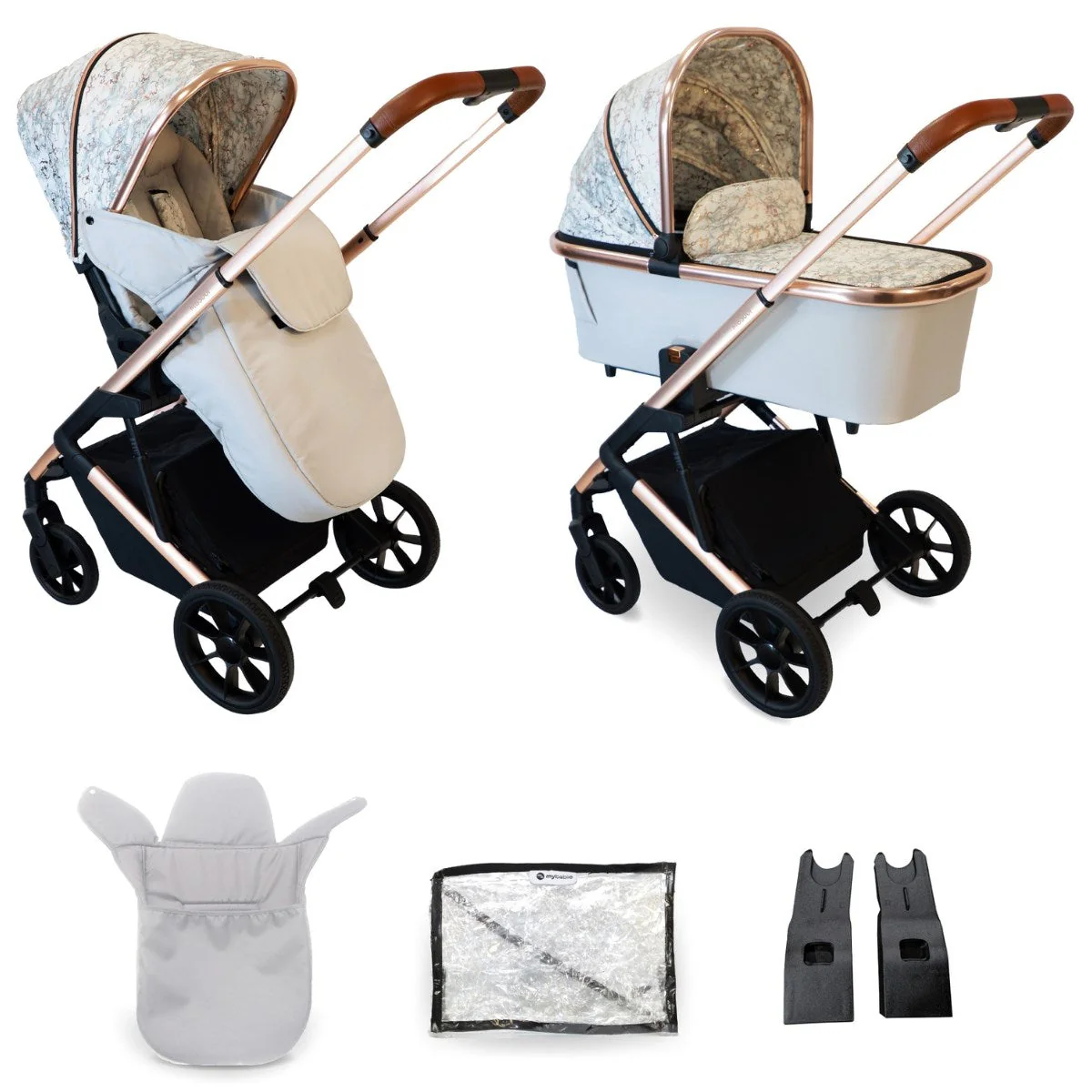 Product image 50