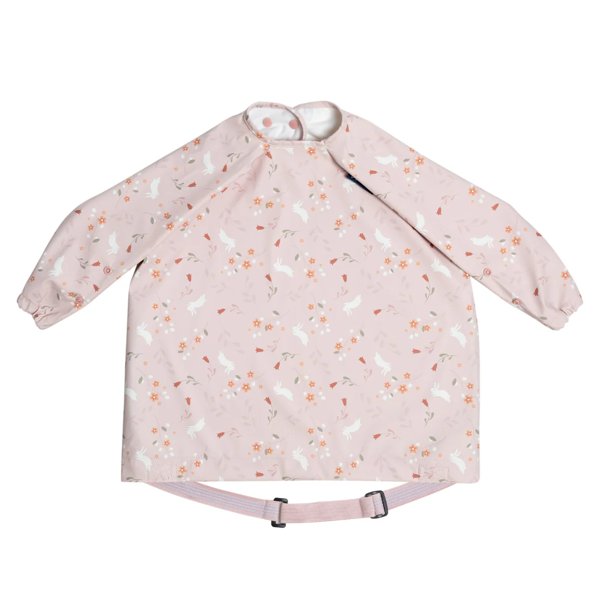 Product image 111