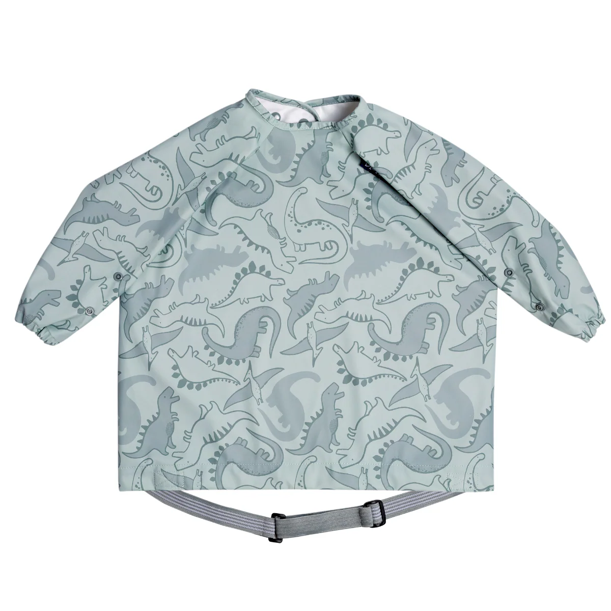 Product image 128