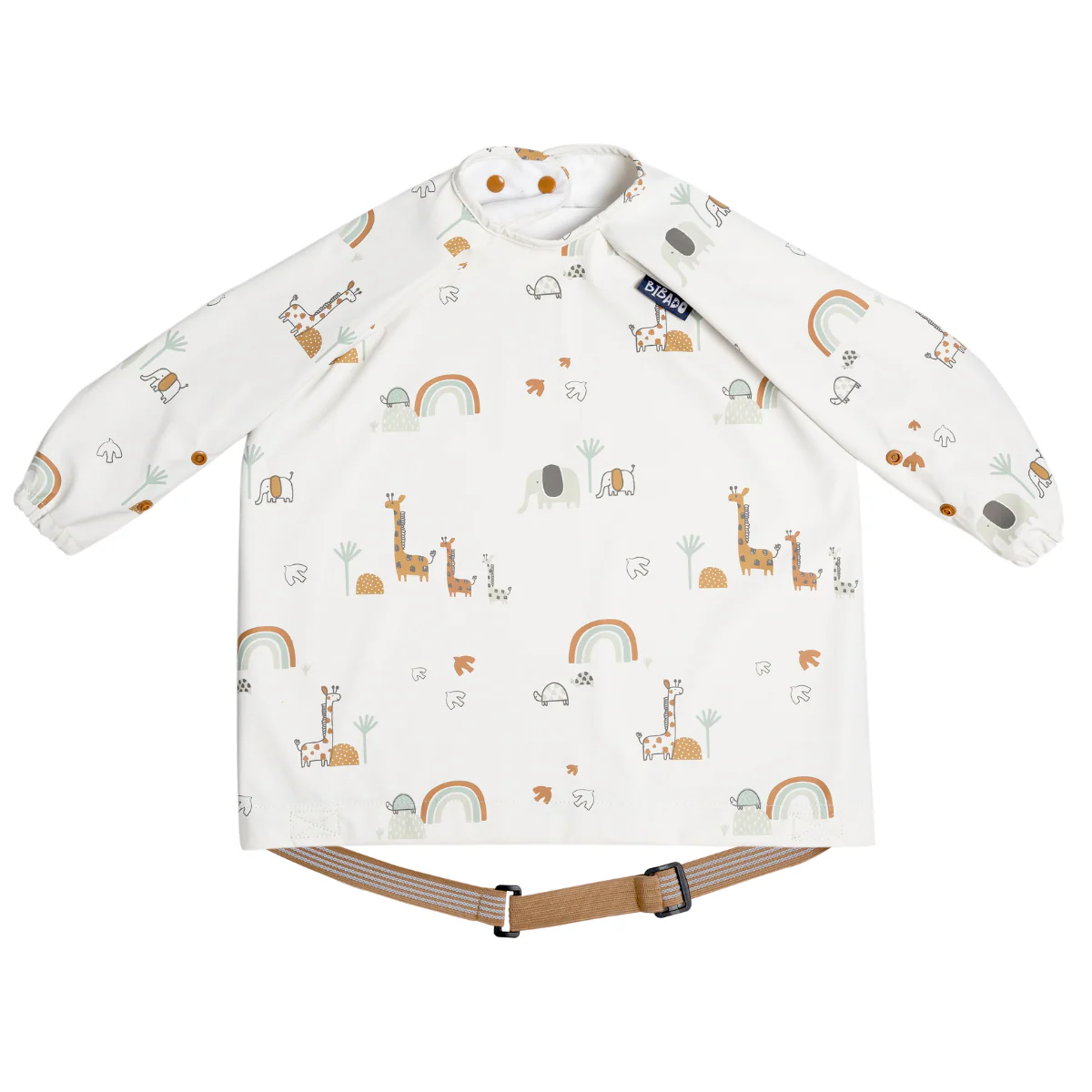 Product image 181