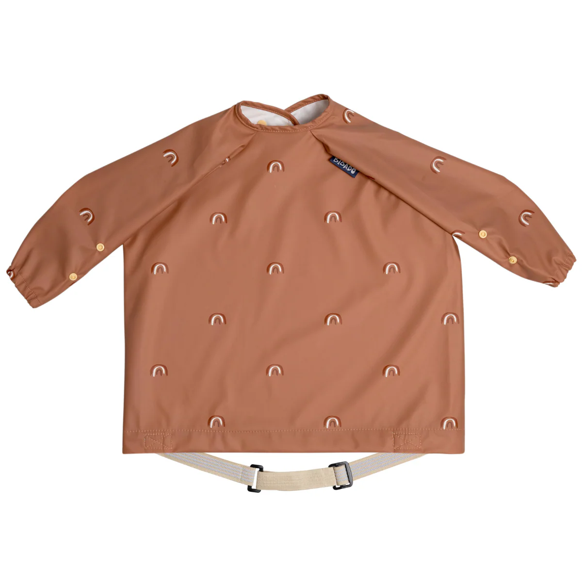 Product image 184