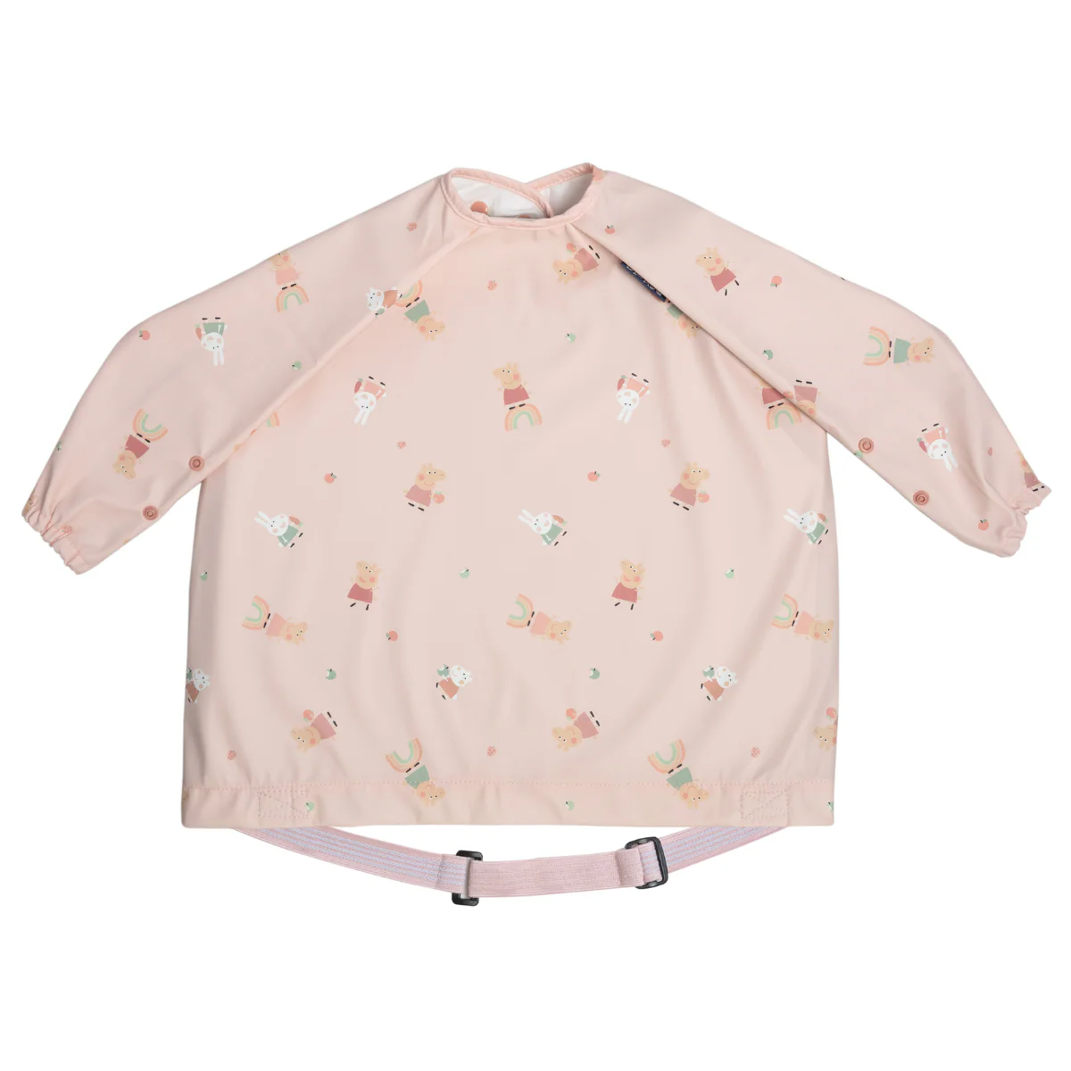 Product image 203