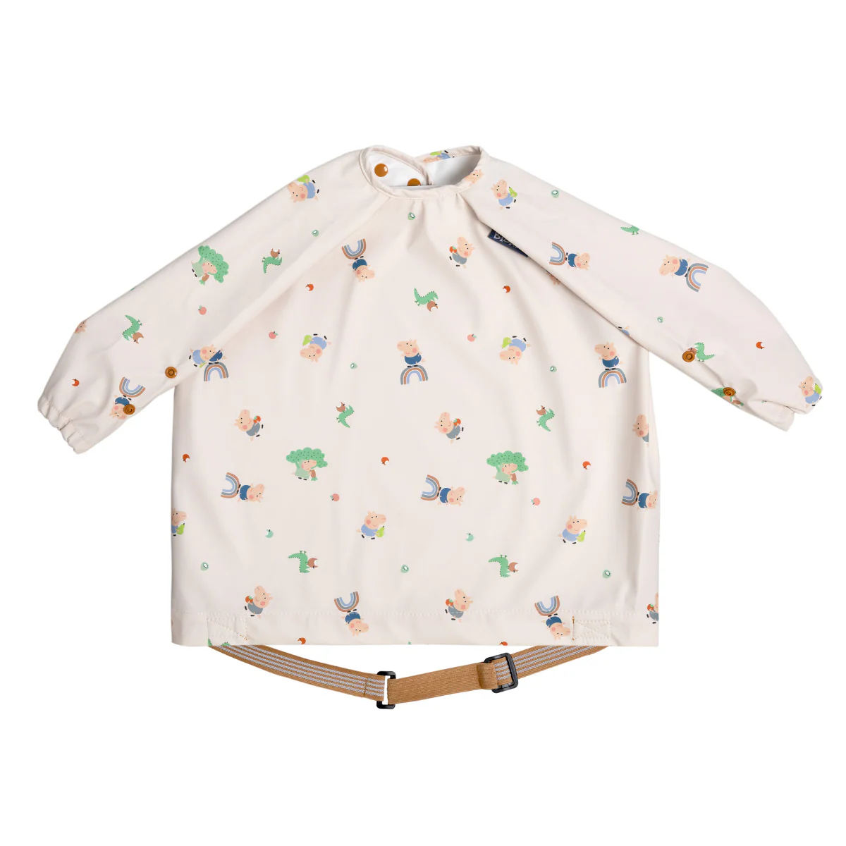 Product image 60