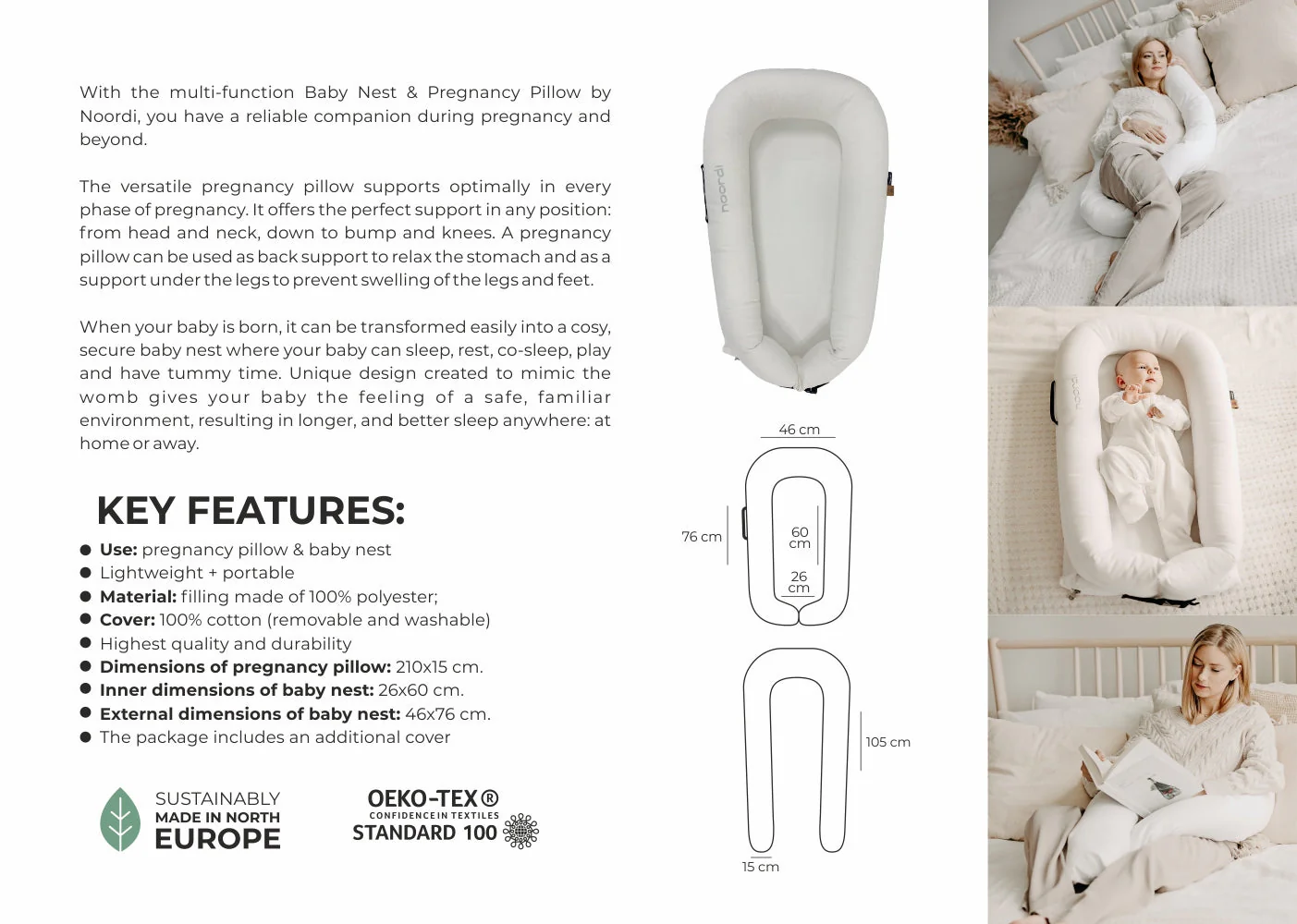 Product image 43