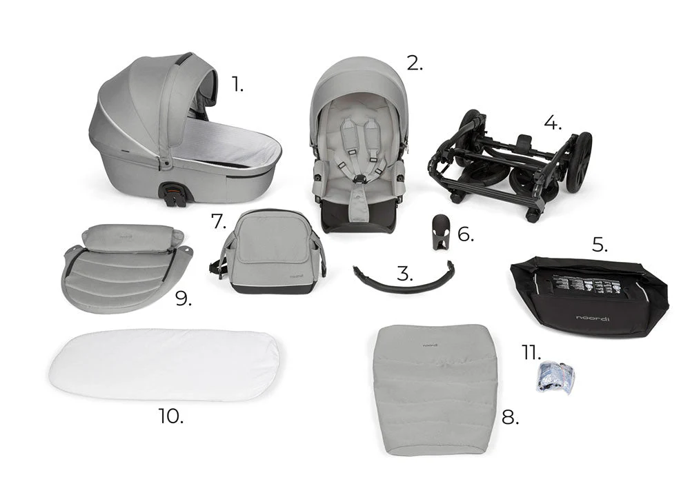 Product image 41