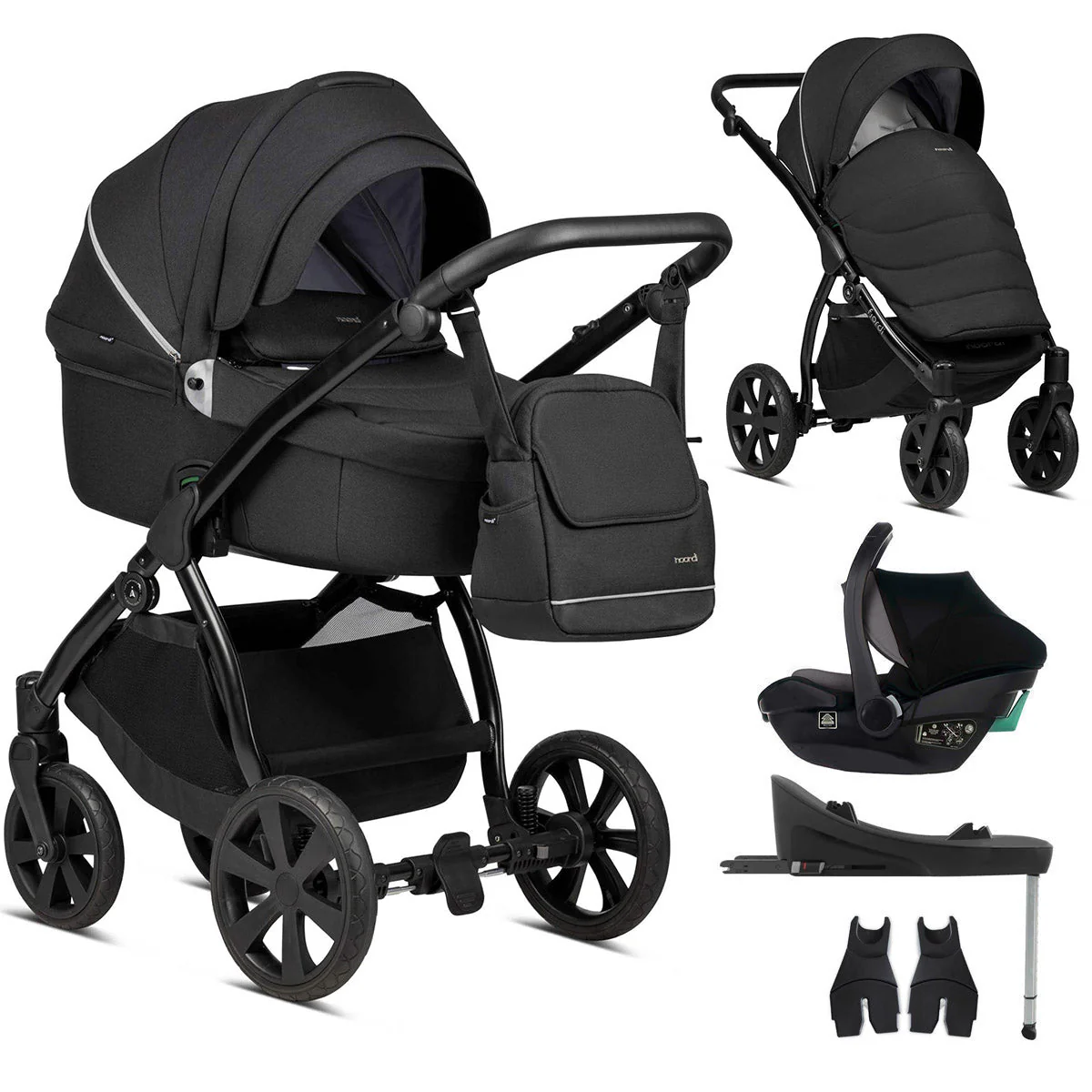 Product image 32