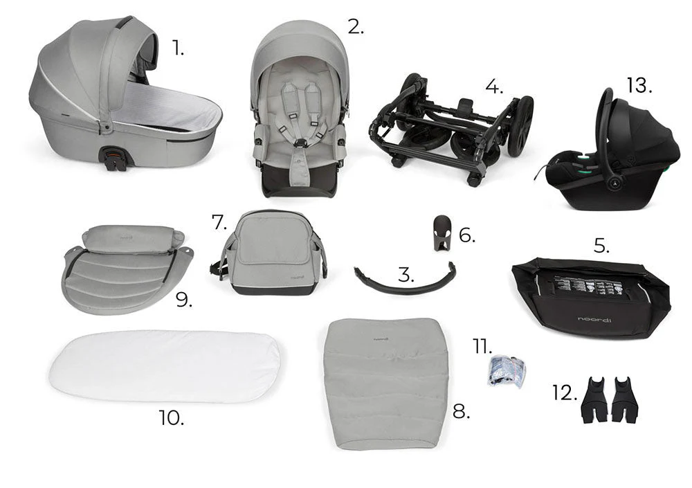 Product image 31