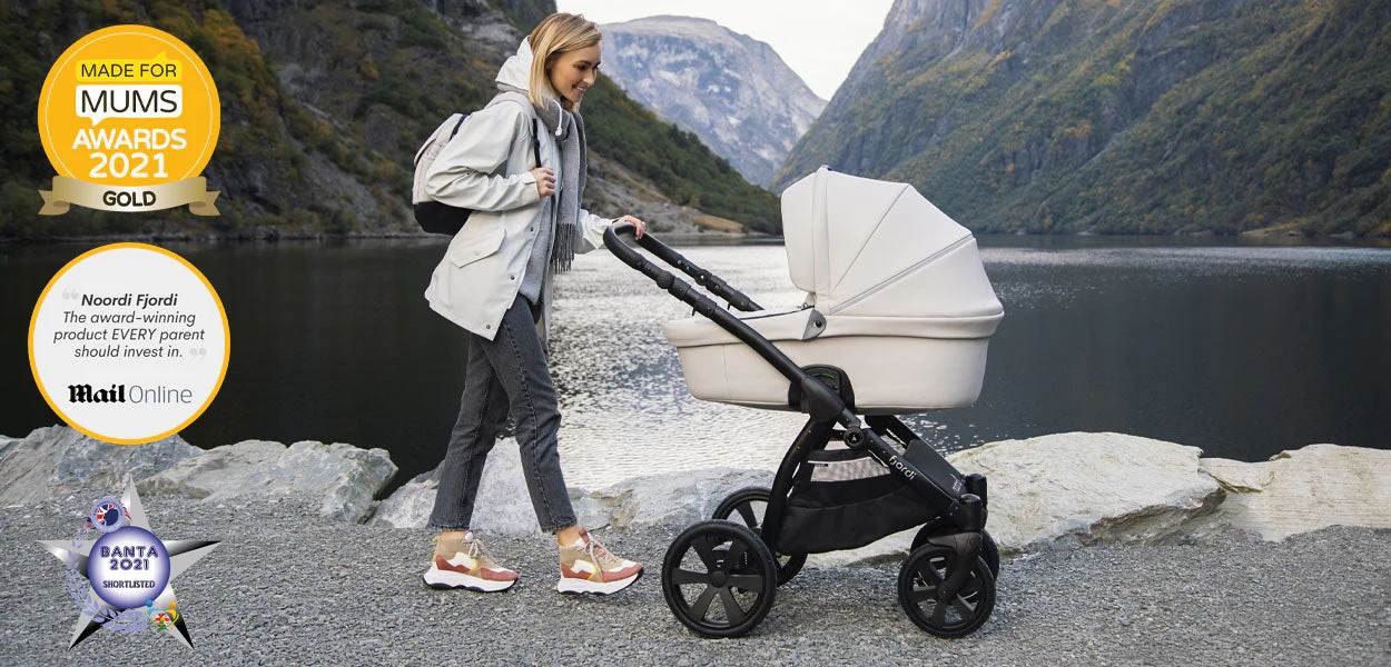 Product image 33