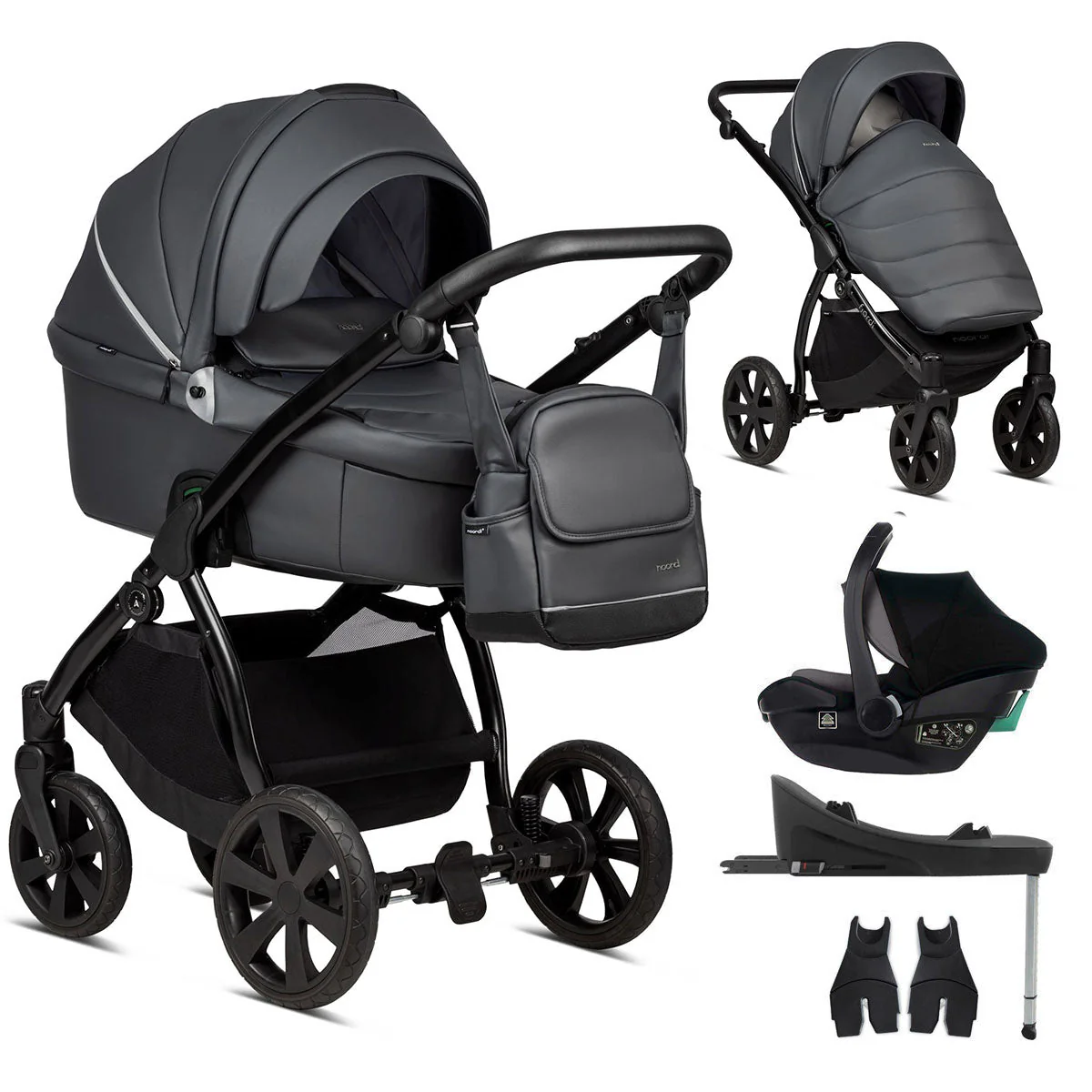 Product image 46
