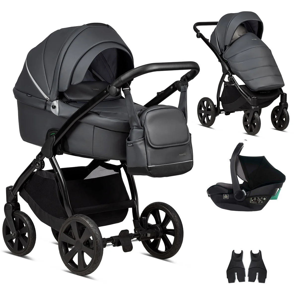 Product image 47