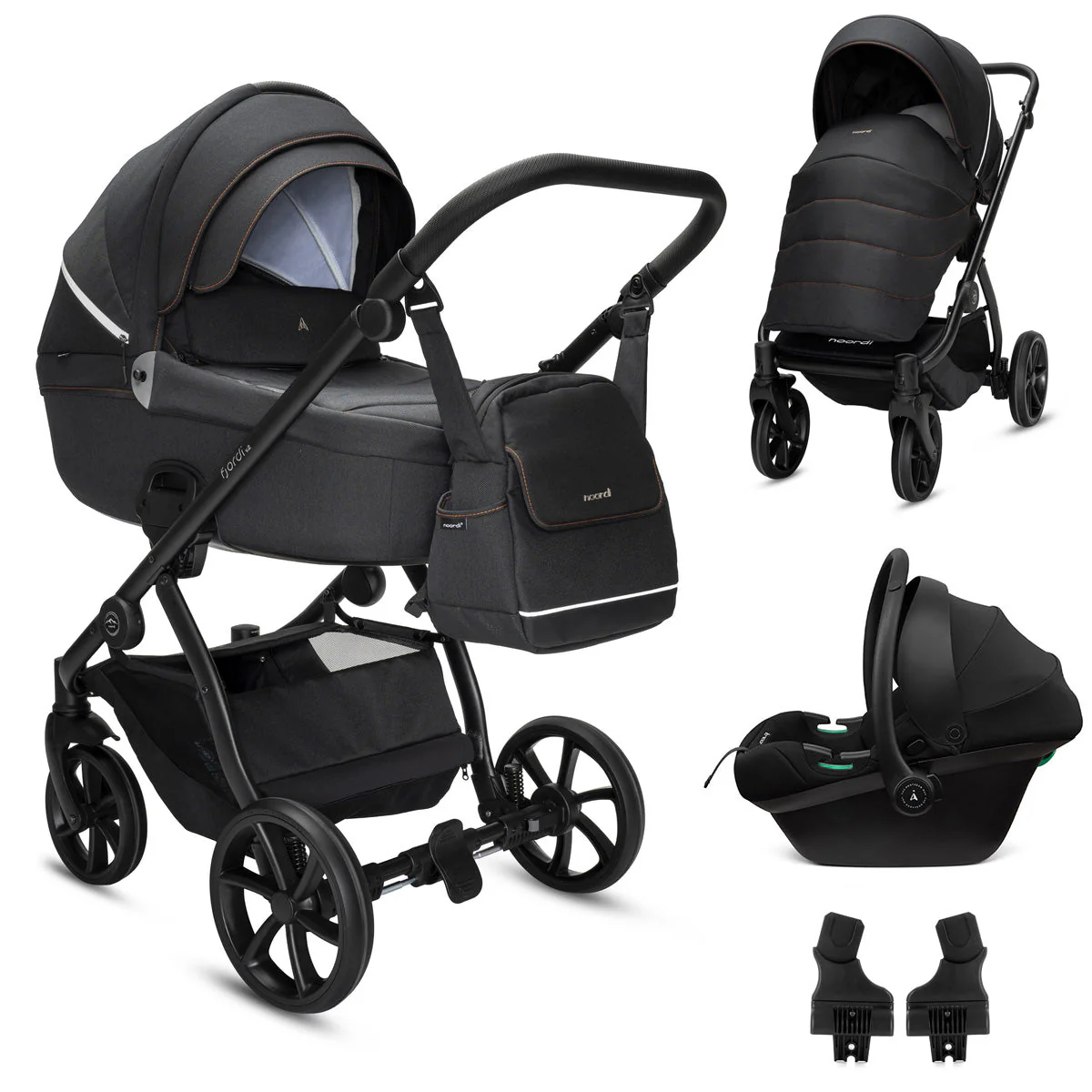Product image 32
