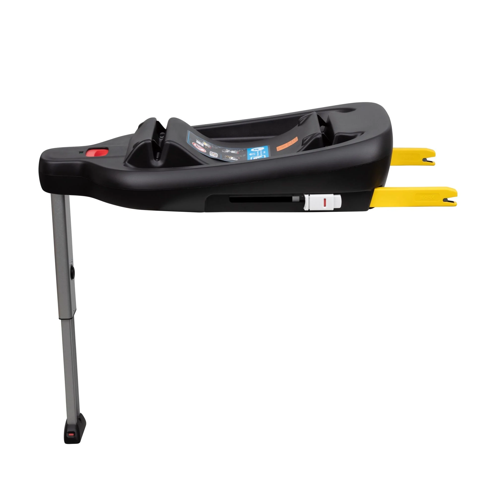 Product image 39
