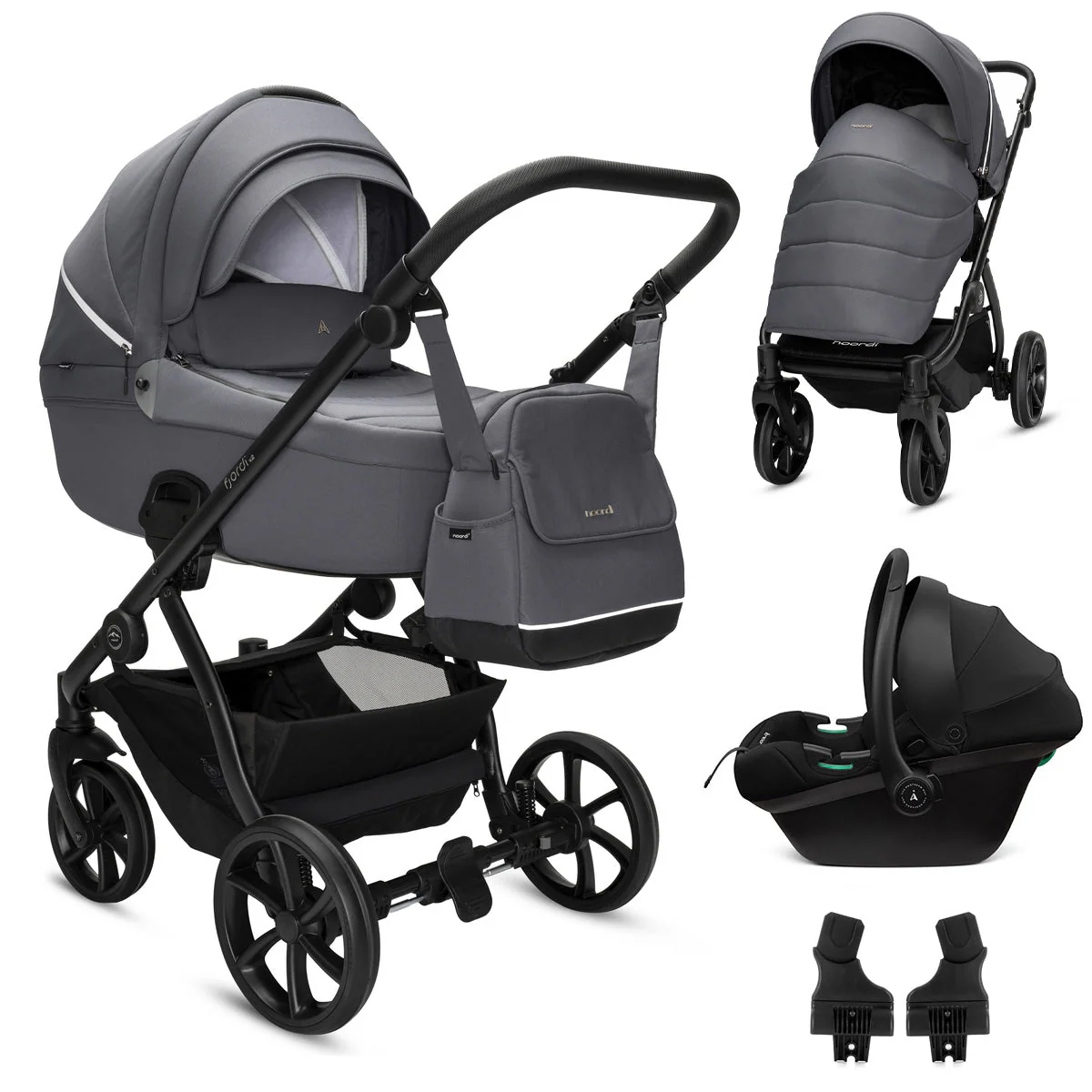 Product image 42