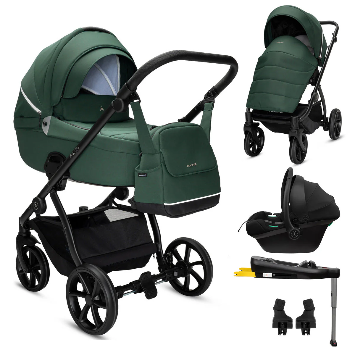 Product image 51