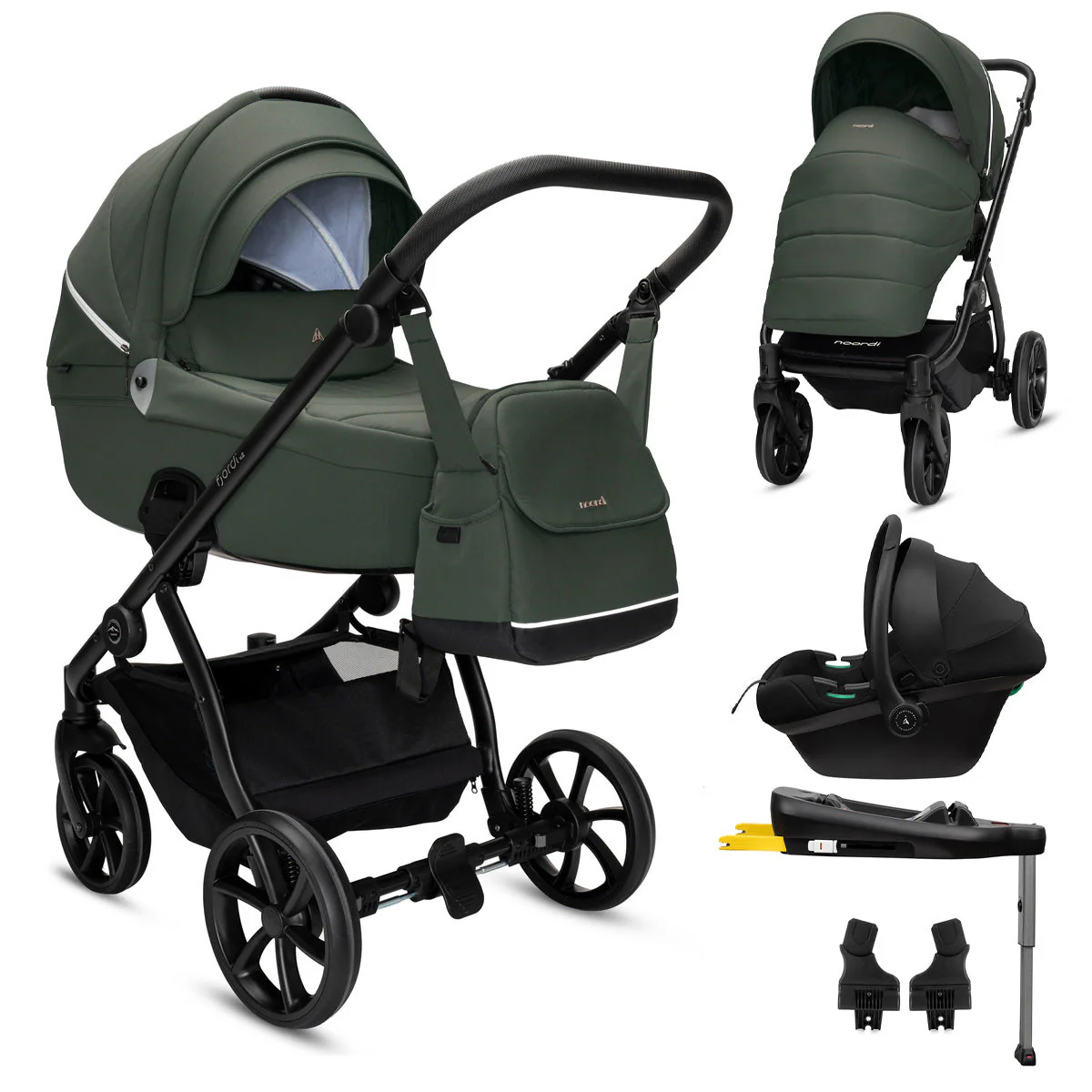 Product image 57