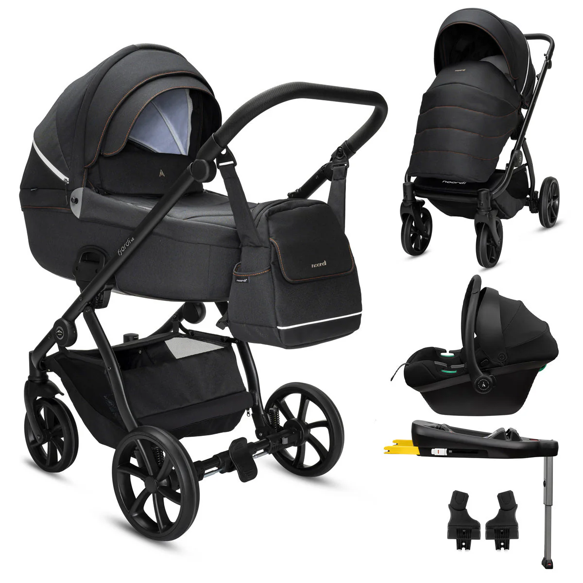 Product image 59