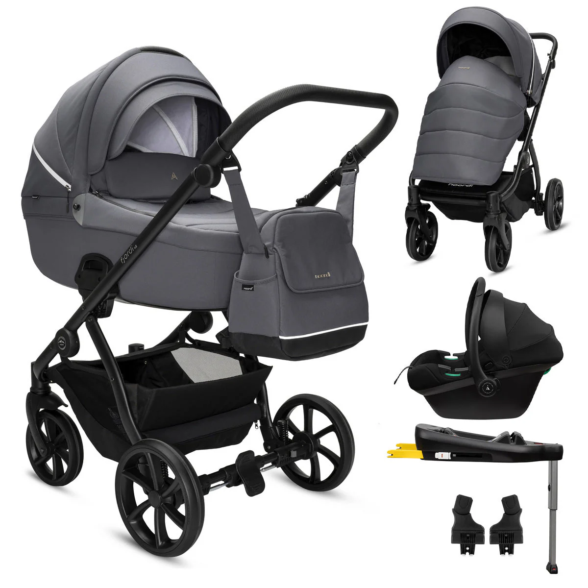Product image 62