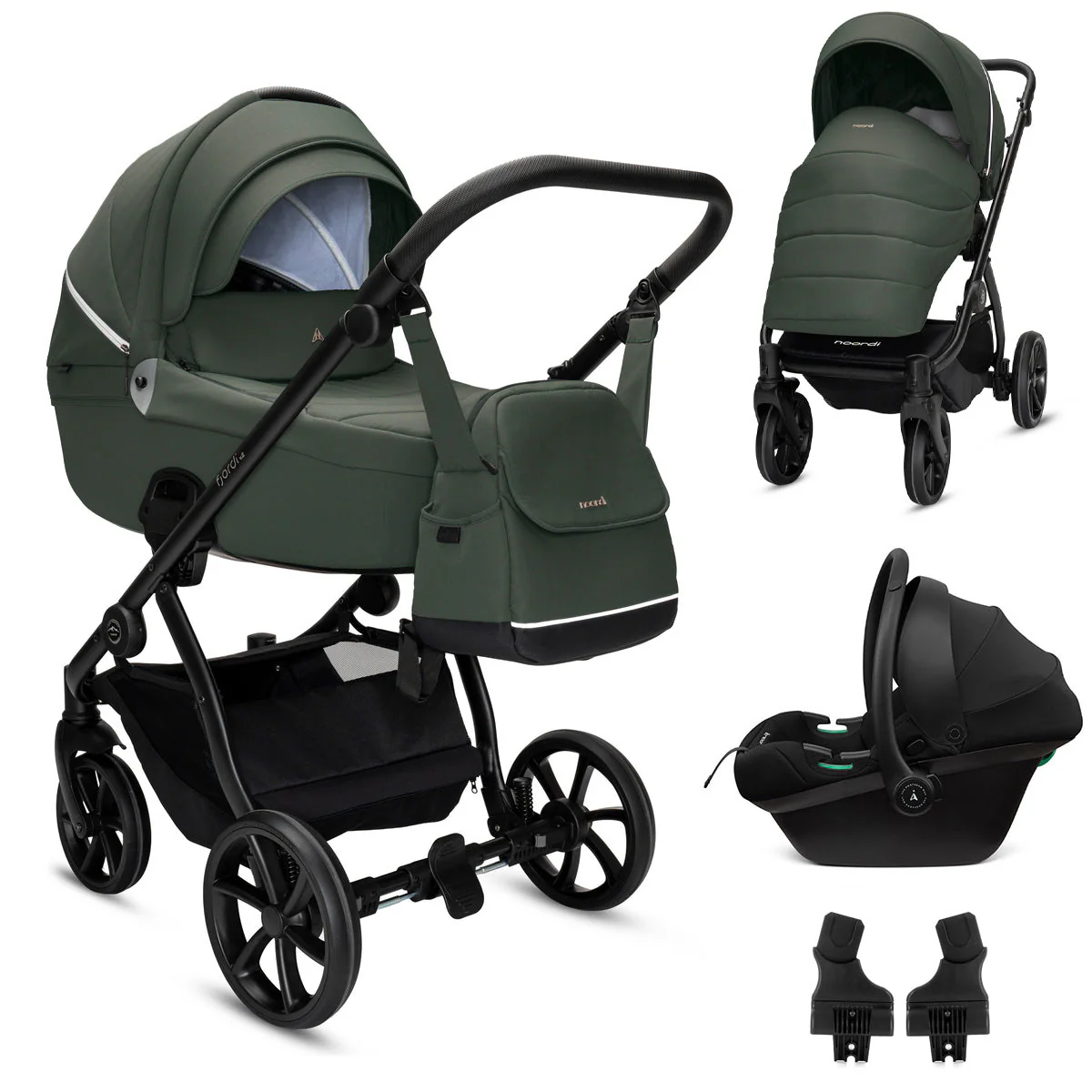 Product image 65