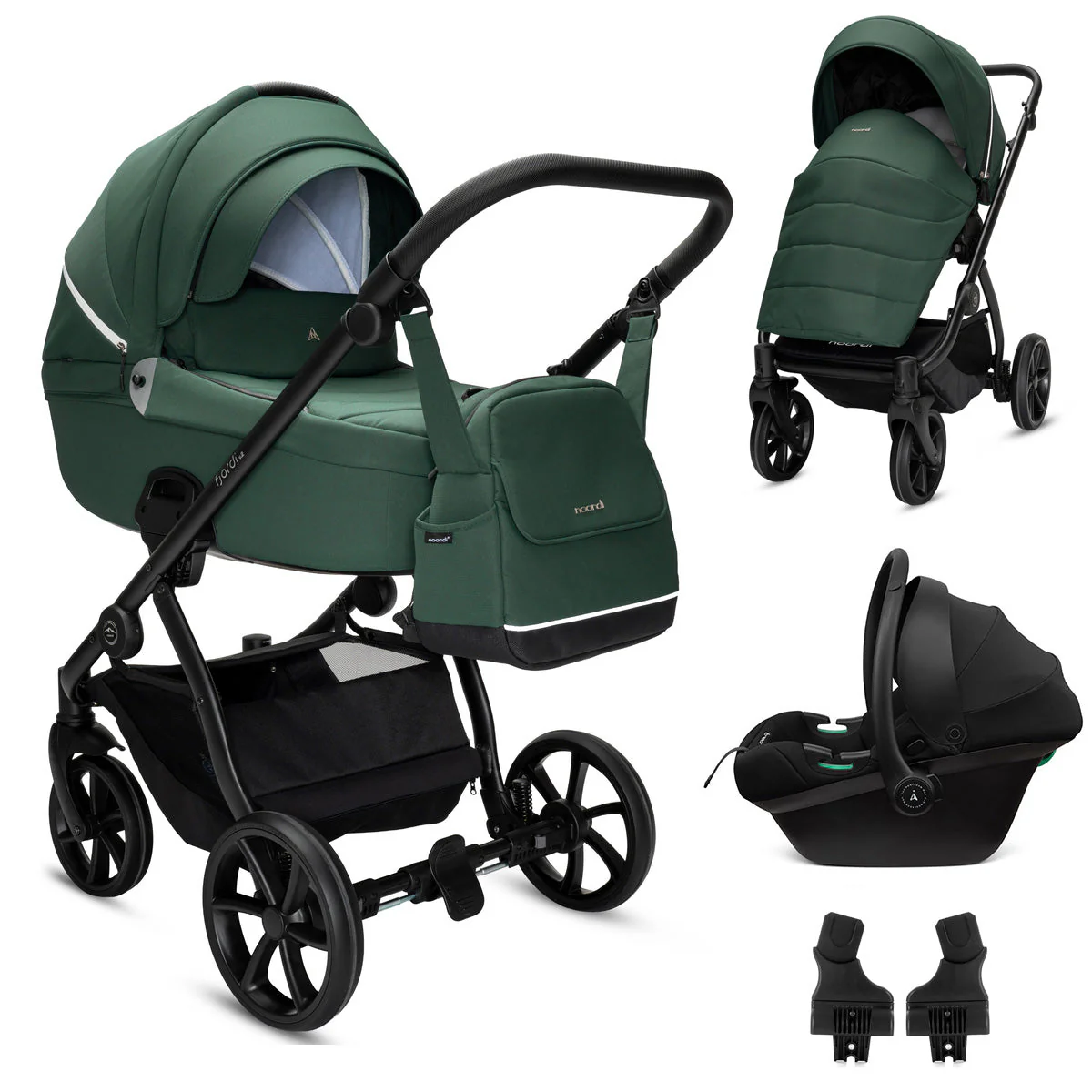 Product image 71