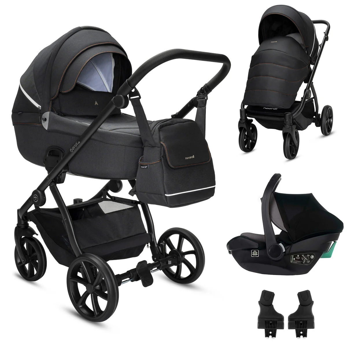 Product image 22
