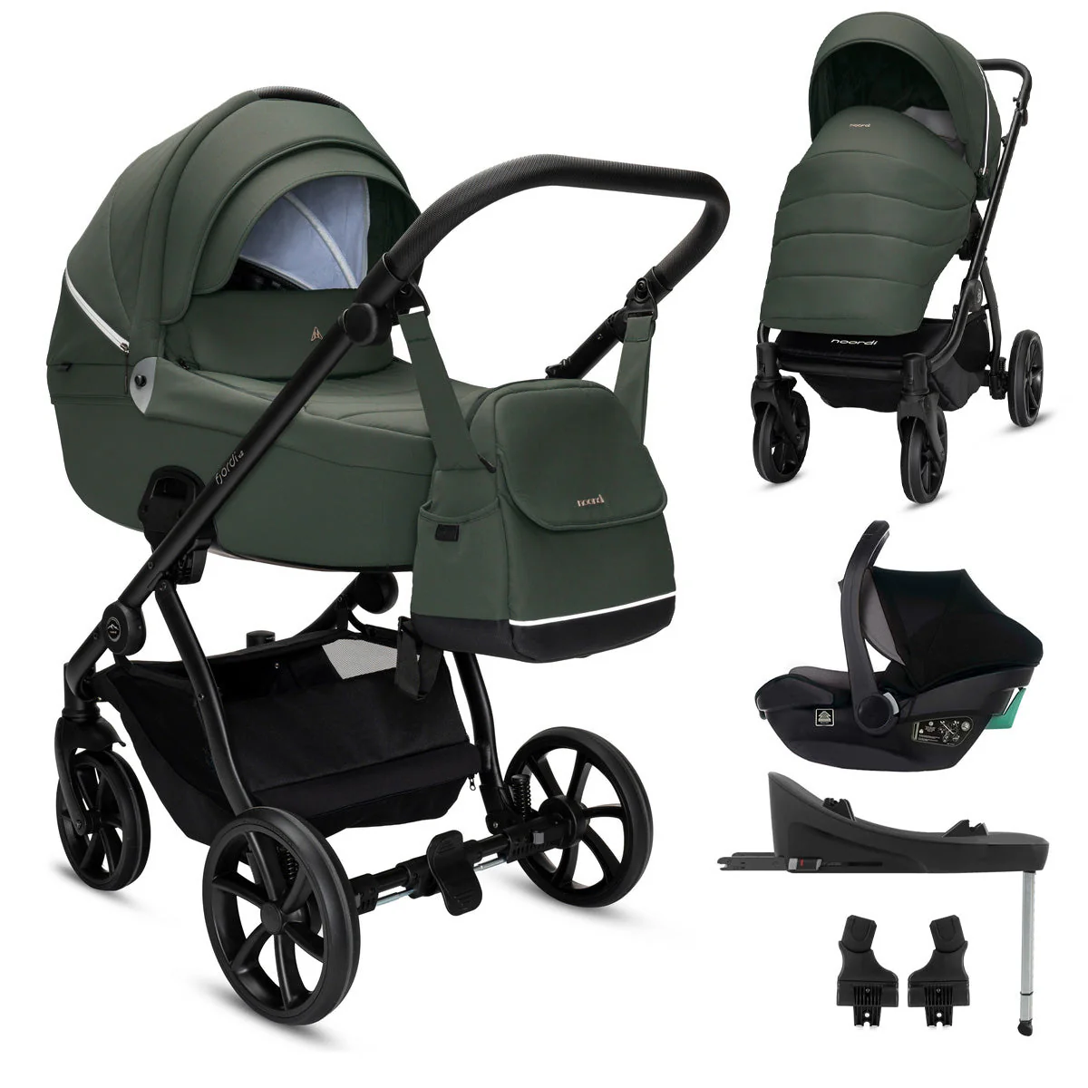 Product image 30