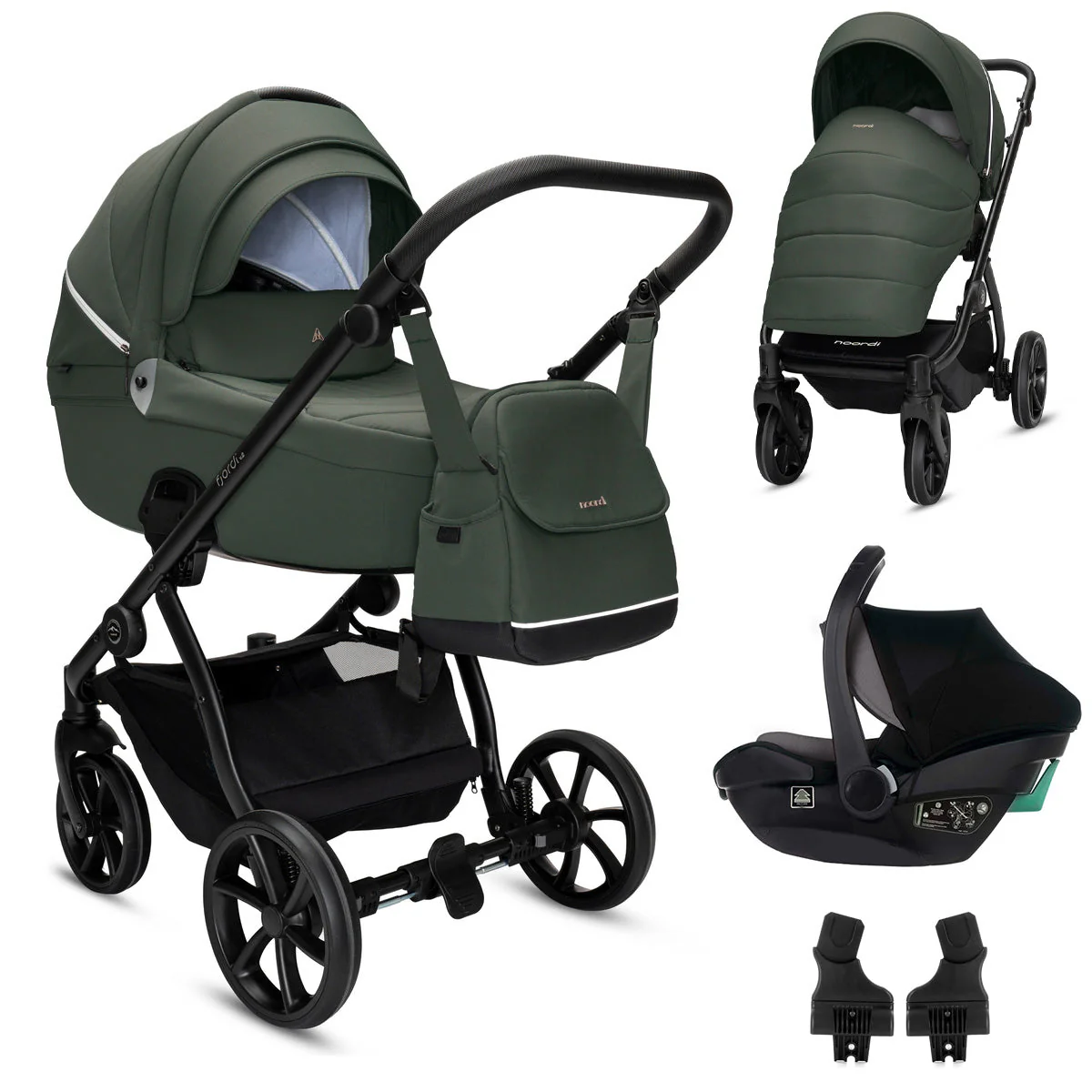 Product image 31