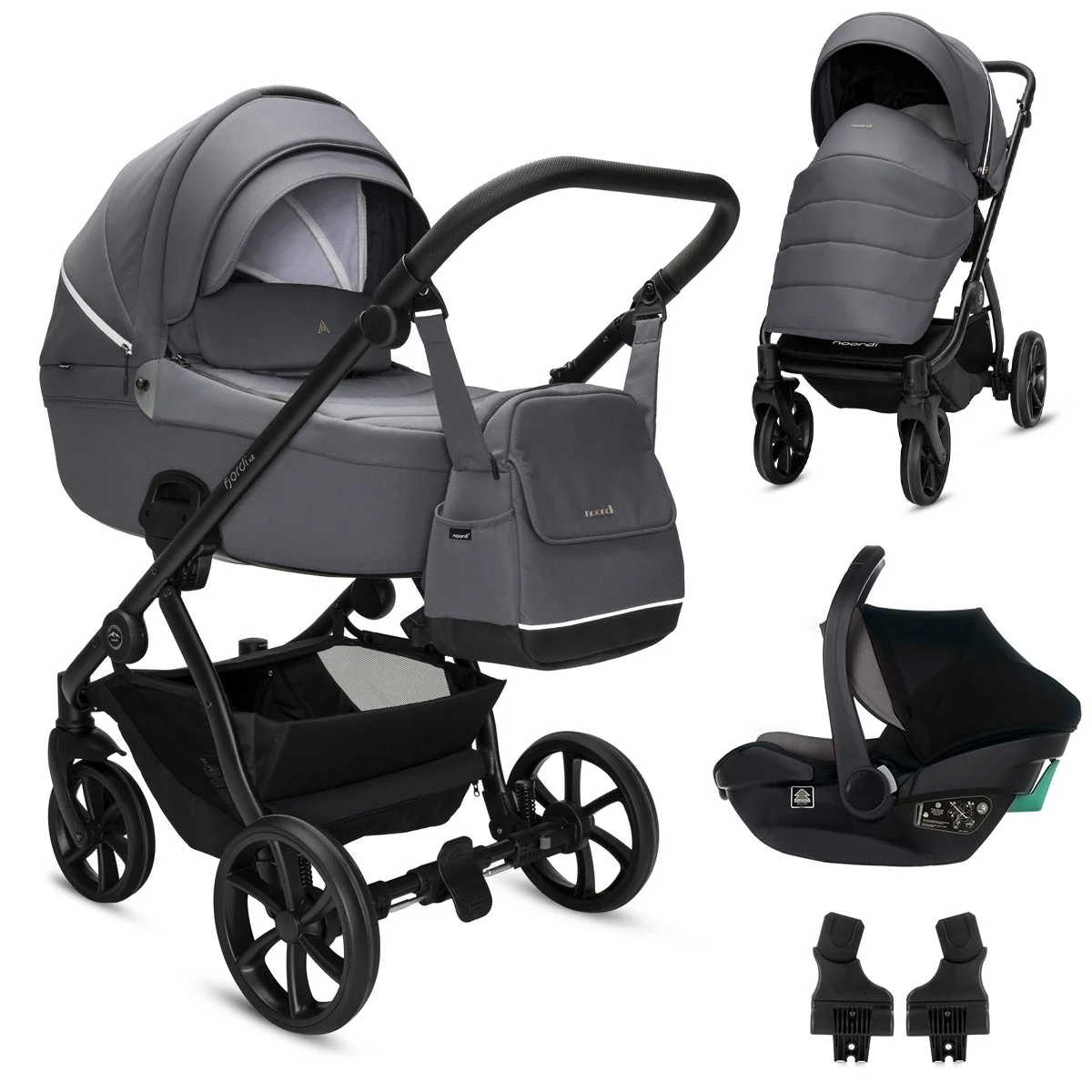 Product image 38