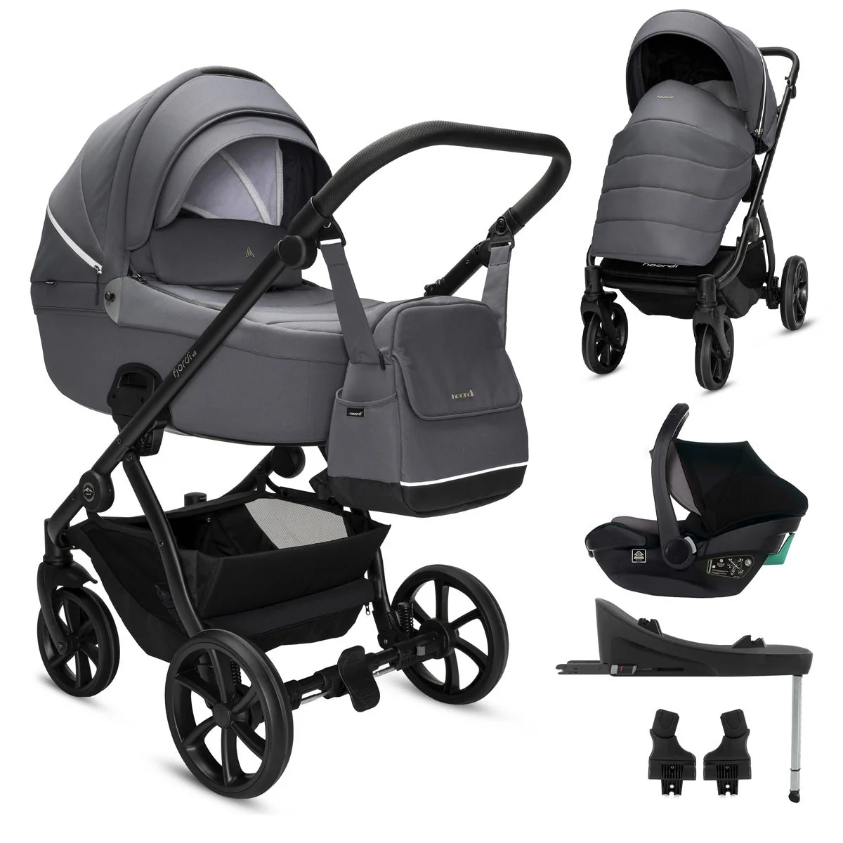 Product image 39