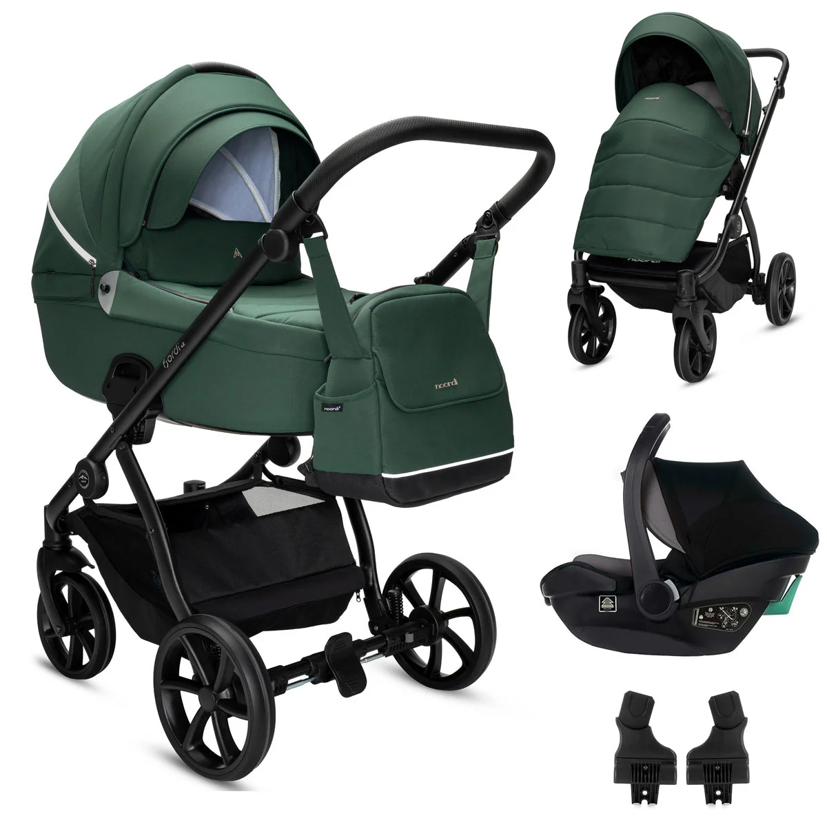 Product image 45